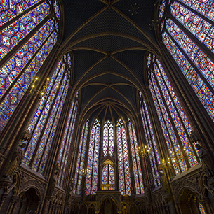 prostituées aix la chapelle